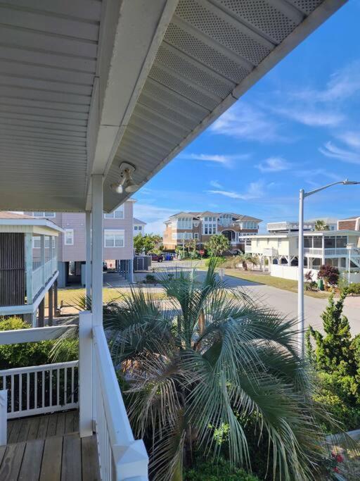 Holiday home Whole House - Short Walk To The Ocean Isle Beach