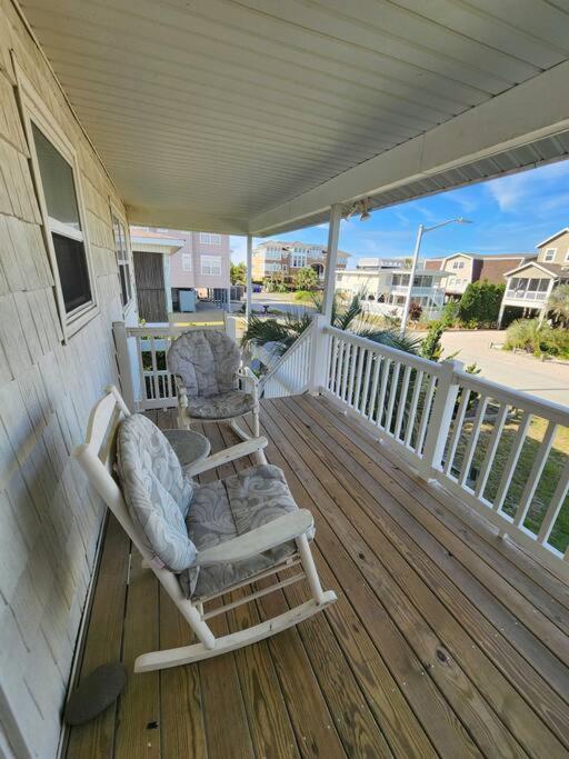 Holiday home Whole House - Short Walk To The