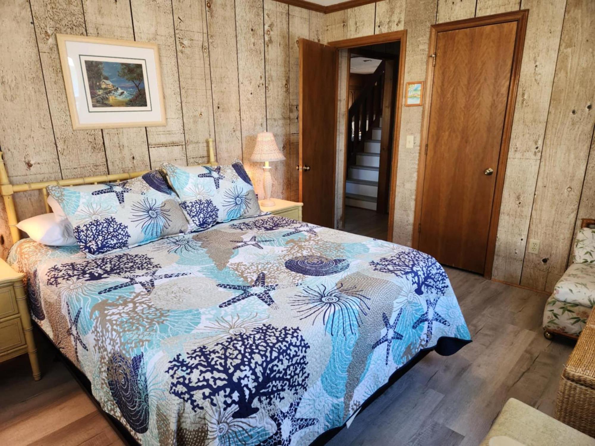 Holiday home Whole House - Short Walk To The